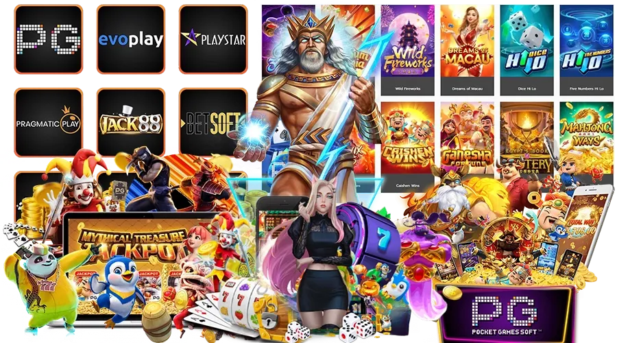 hitslot app
